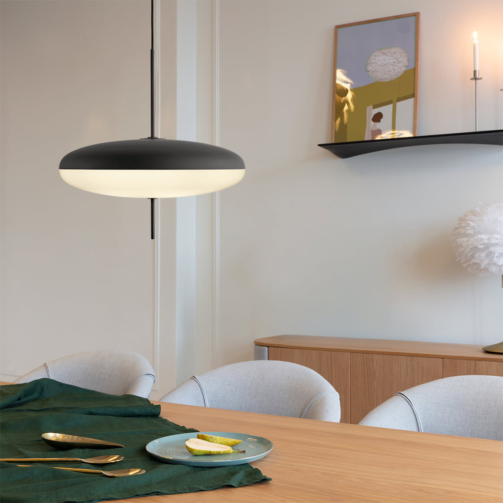 moda en casaモダンエンカーサ　PIPA table ceramic Model 2065 - Astep