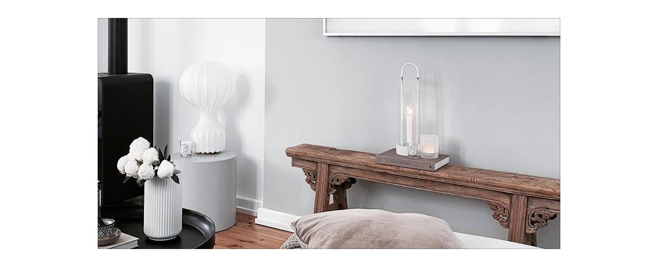 You Need A Gatto Lamp Replica To Make Your Home More Elegant